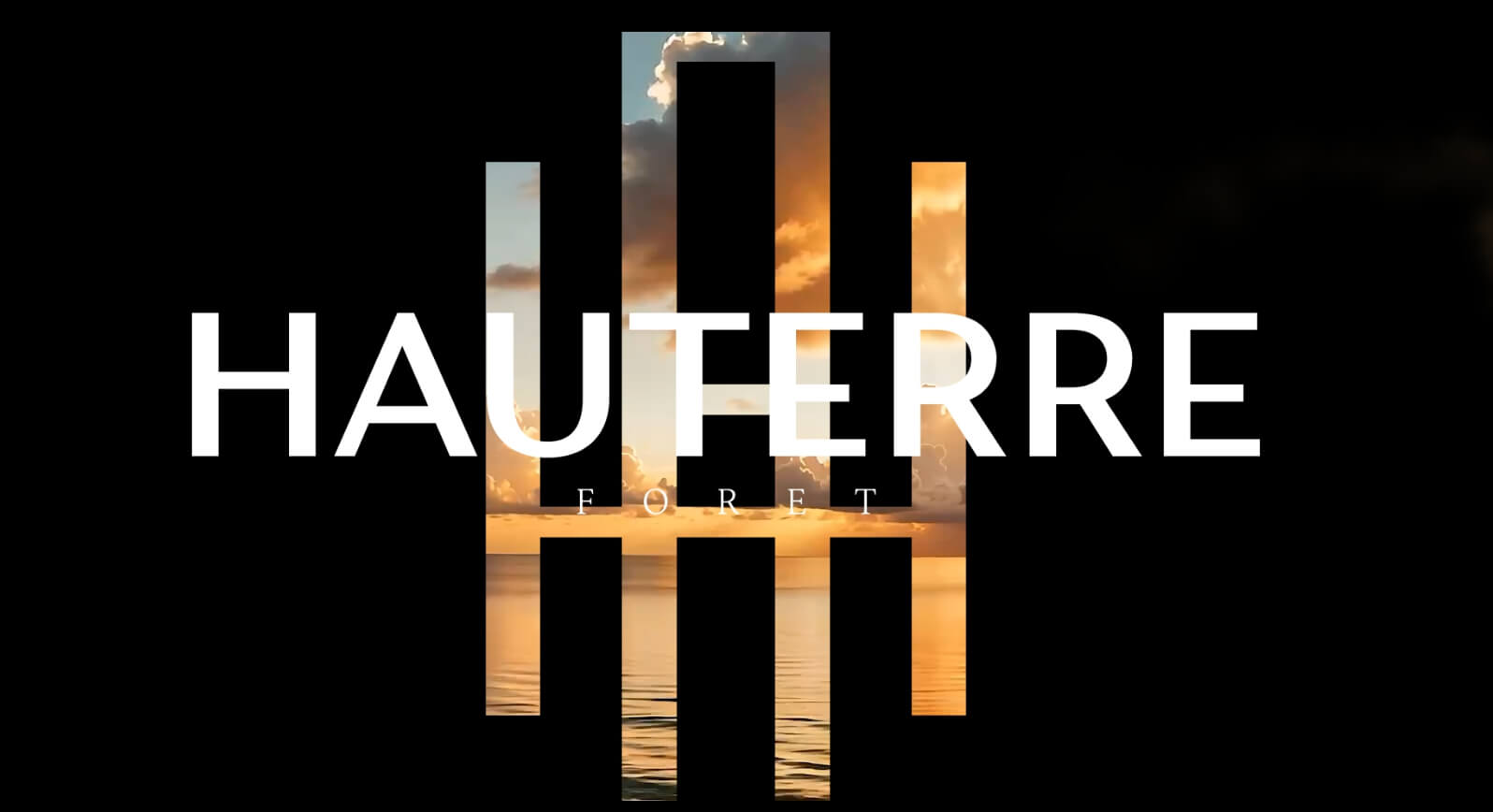 성수동 오티에르 포레 청약 정보 총정리