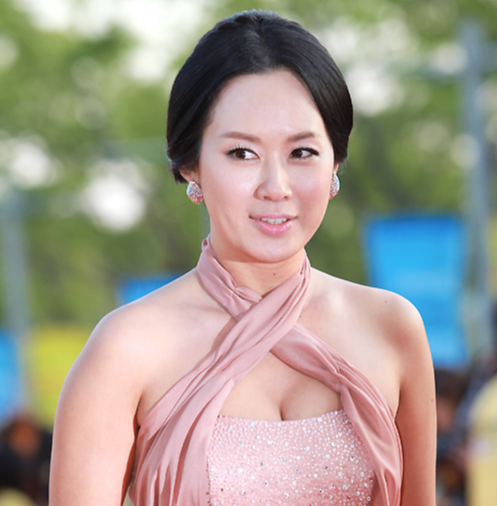 박희진 전성기
