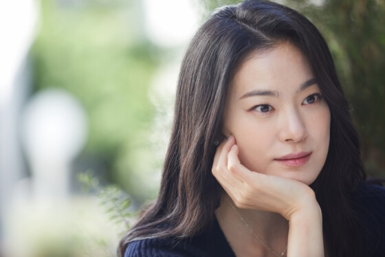 옥자연 나혼산, 프로필, 나이