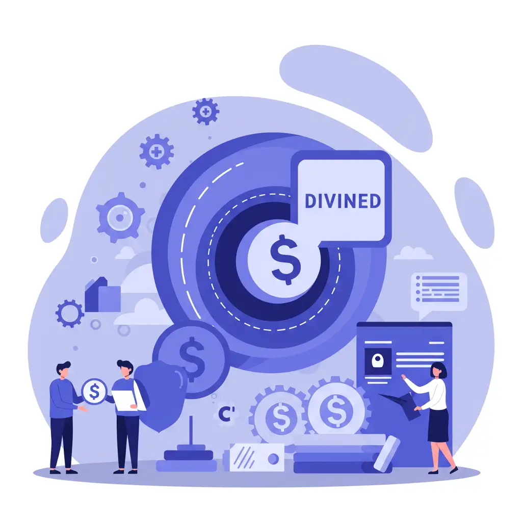 SNT에너지(100840) 2025년 배당 배당일