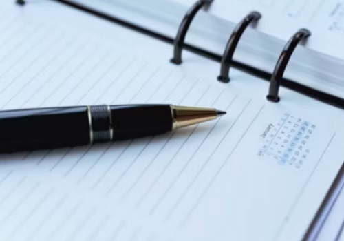 주민등록등본 인터넷 발급