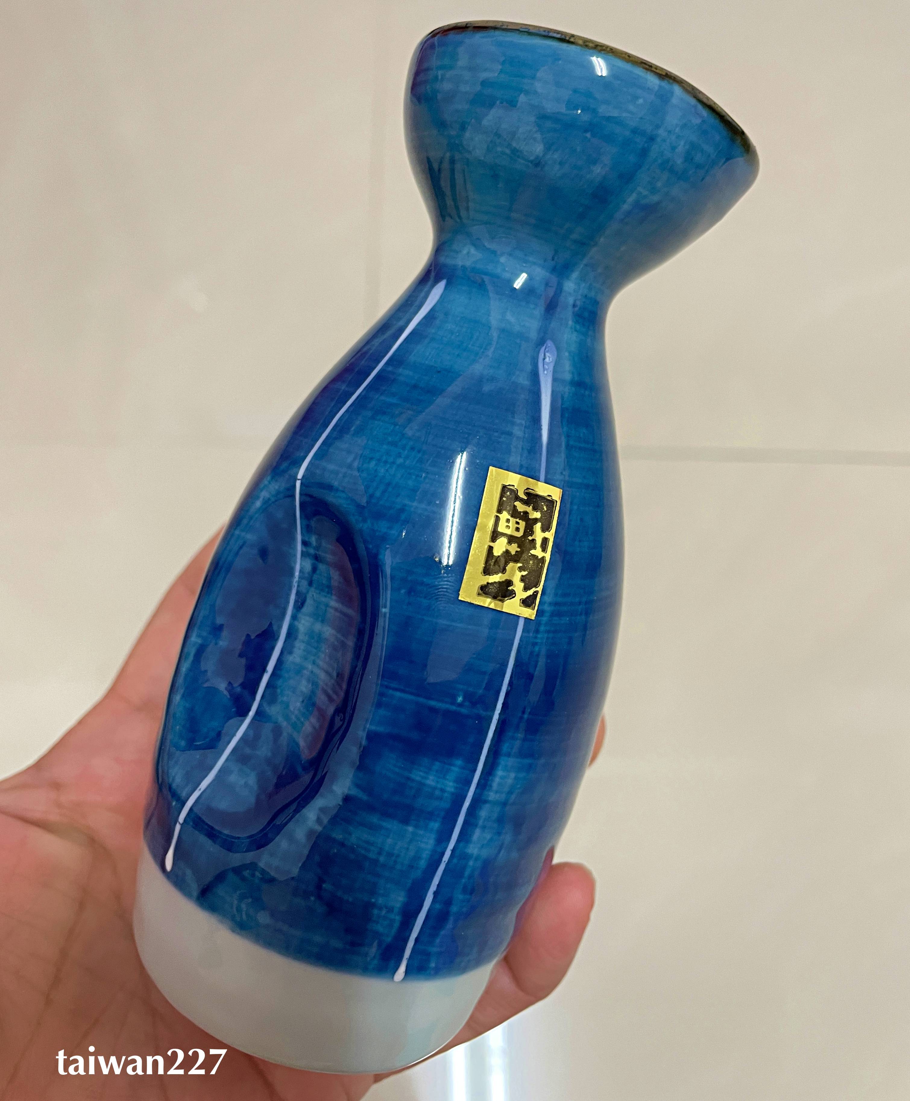 사케도쿠리