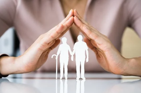 국민연금 수령나이 조기수령조건