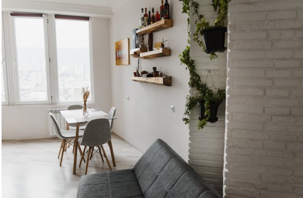 인테리어 시공 순서