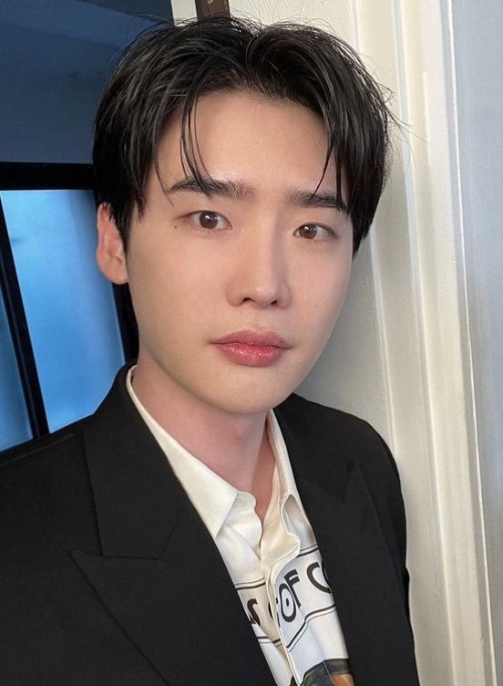 이종석 학력