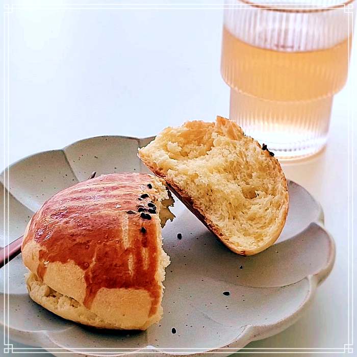 김포, 구래동, 구래역 맛집 터키 브런치, 튀르키예 카이막