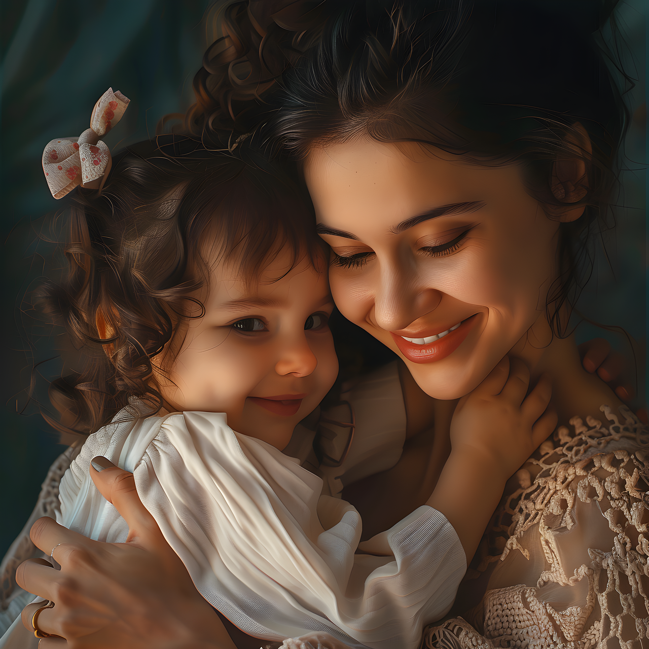 부모의-태도가-아이의-성격을-만듭니다.