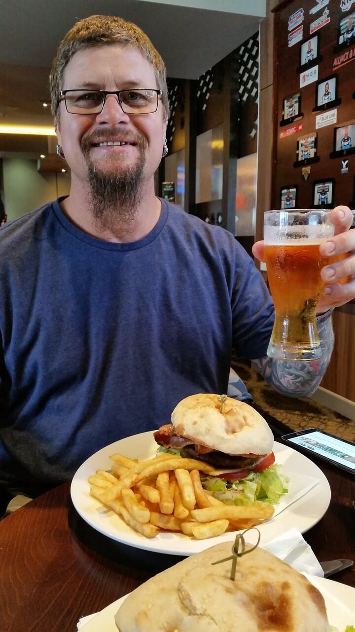 🍜냉면한그릇1만5천원?외식물가역대최고!우리밥상은어디로가는가(( Naengmyeon for 15,000 KRW? Dining Out in Korea Hits Record-High Prices))