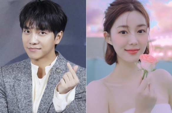 이승기