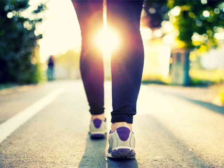 빠른-수면을-위한-과학적으로-입증된-팁으로-불면증을-개선하세요