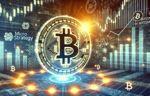 비트코인 매수의 의미와 시장 반응-2