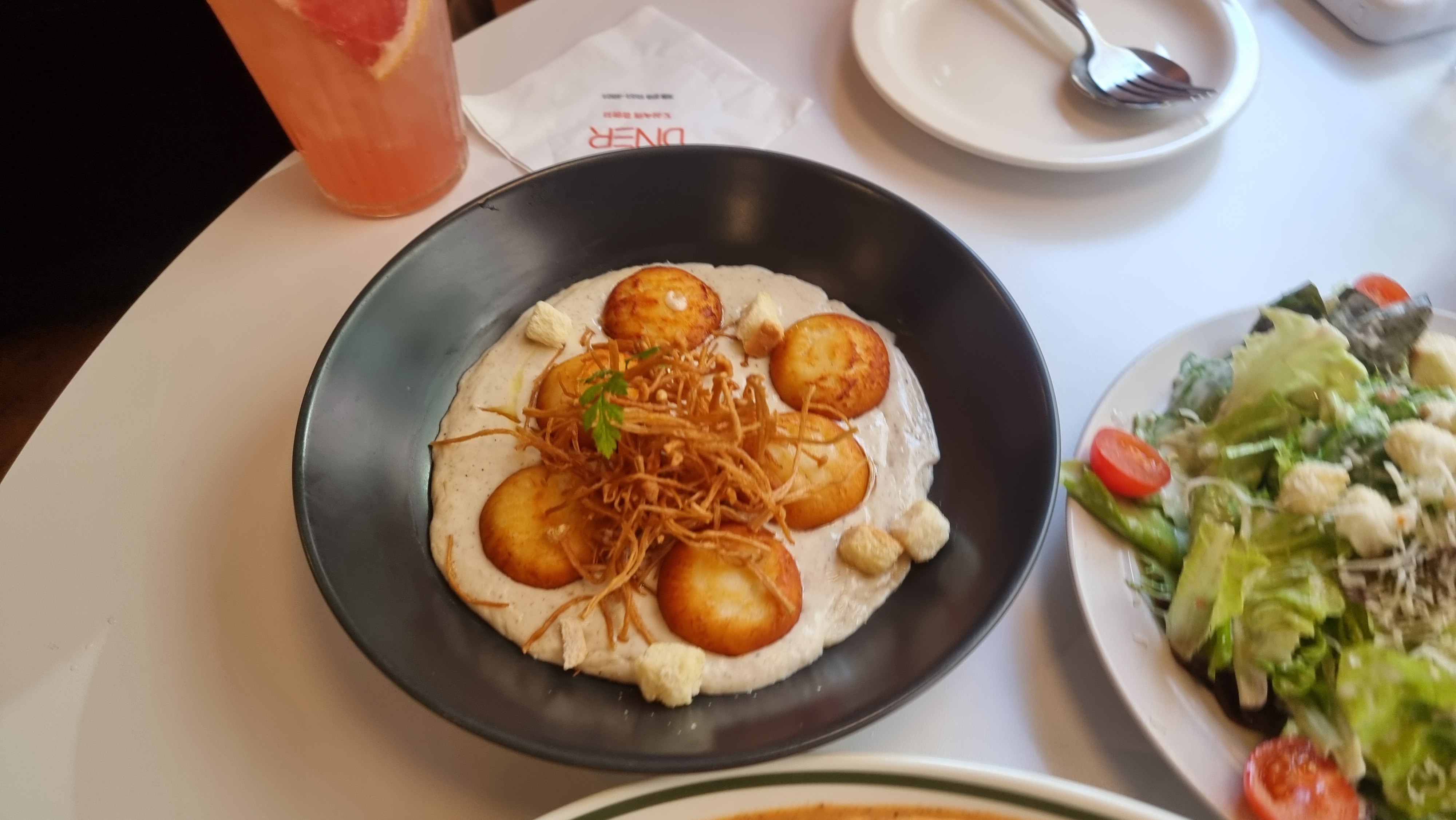 안산맛집