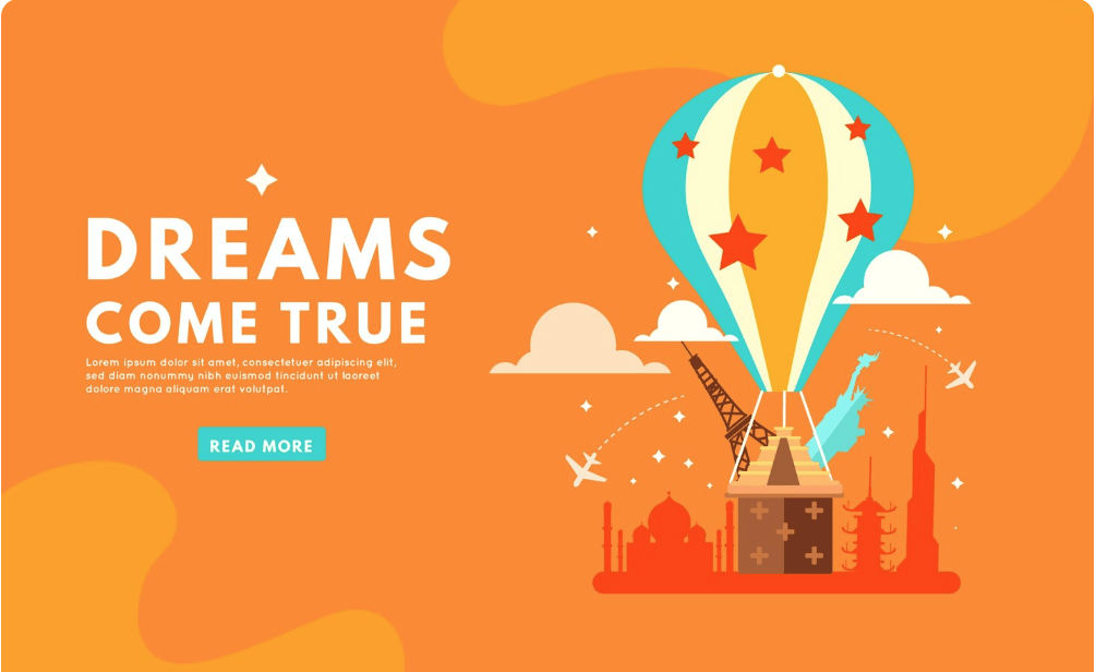 할아버지가 돌아가시는 꿈 해몽