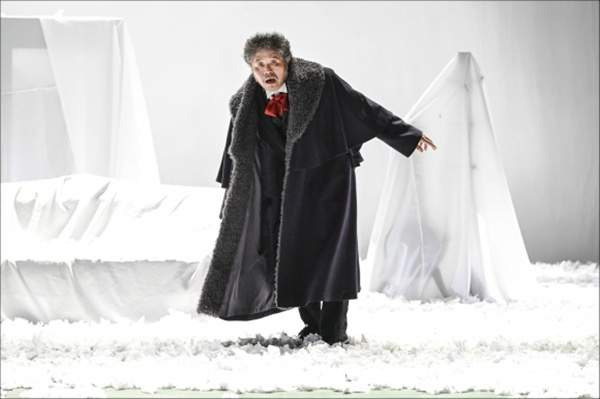 배우 이남희 별세, 오늘 발인(4월 24일), 향년 64세... 연기 인생 40년의 기록과 업적