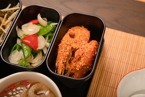 여름 도시락&amp;#44; 상하지 않게 보관하는 방법: 식중독 막는 보냉백&middot;아이스팩 사용법