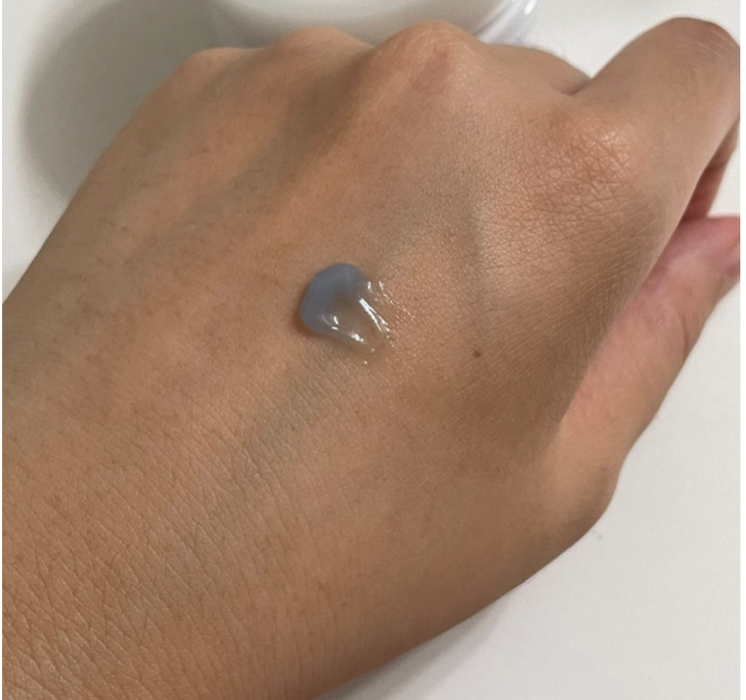 아크노프 세라렌크림 재생 효과