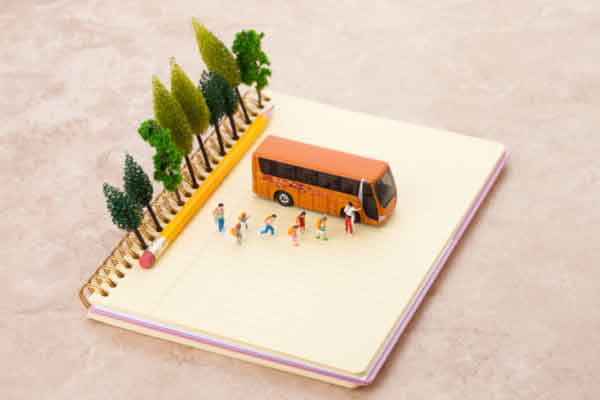 서울-버스-지하철-요금-인상-2023