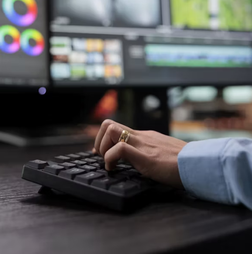 제21대 대통령 선거 개표방송 바로가기