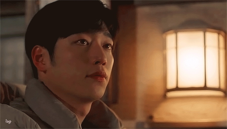 서강준