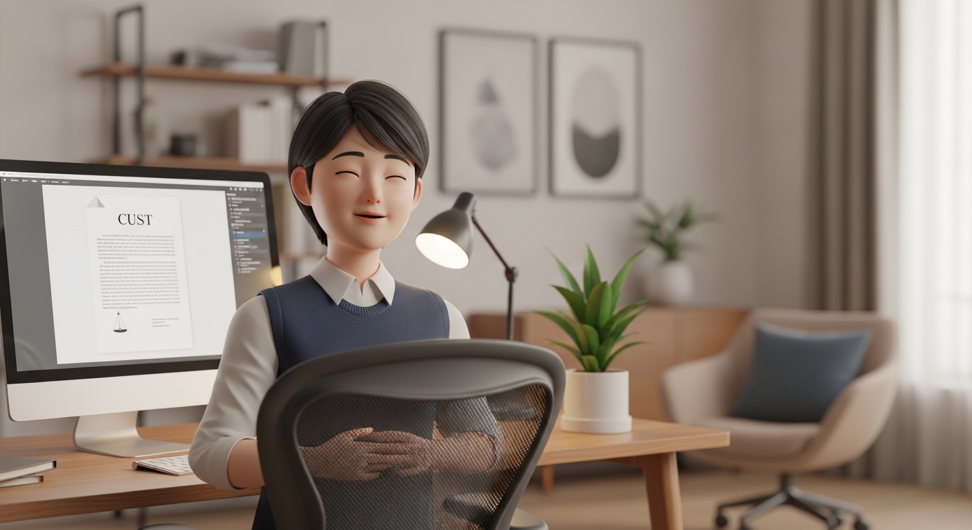 전자소송사용법&amp;#44; 보증금지키기