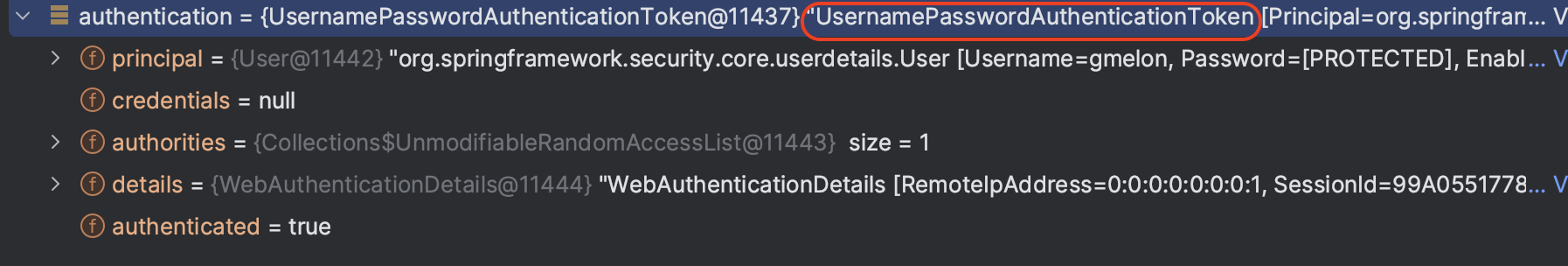 image-20230221171822257