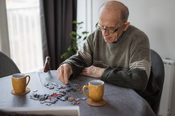 복지멤버십 신청방법