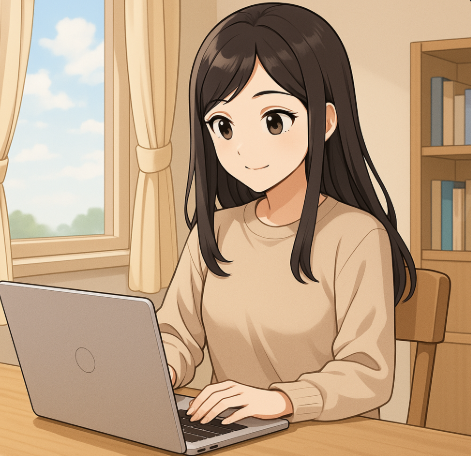 온라인 돈버는 방법에 관련한 사진