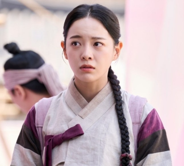 이강에는 달이 흐른다 2회 예고 (2)