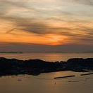 제부도 물때시간표