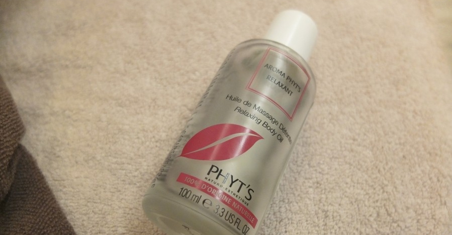 의정부피부관리실스파연