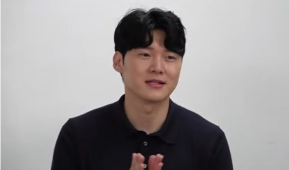 '나는솔로20기' 현재커플