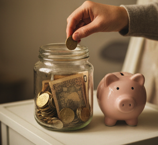 이자계산기 200% 활용 꿀팁&amp;#44; 이것만은 알고 쓰자! 3