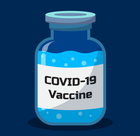 코로나19와 경제적 변화 (2020년대 초반)