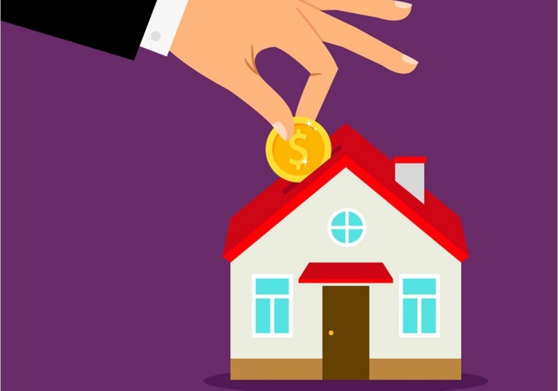 중소기업 취업(창업) 청년 버팀목전세자금대출