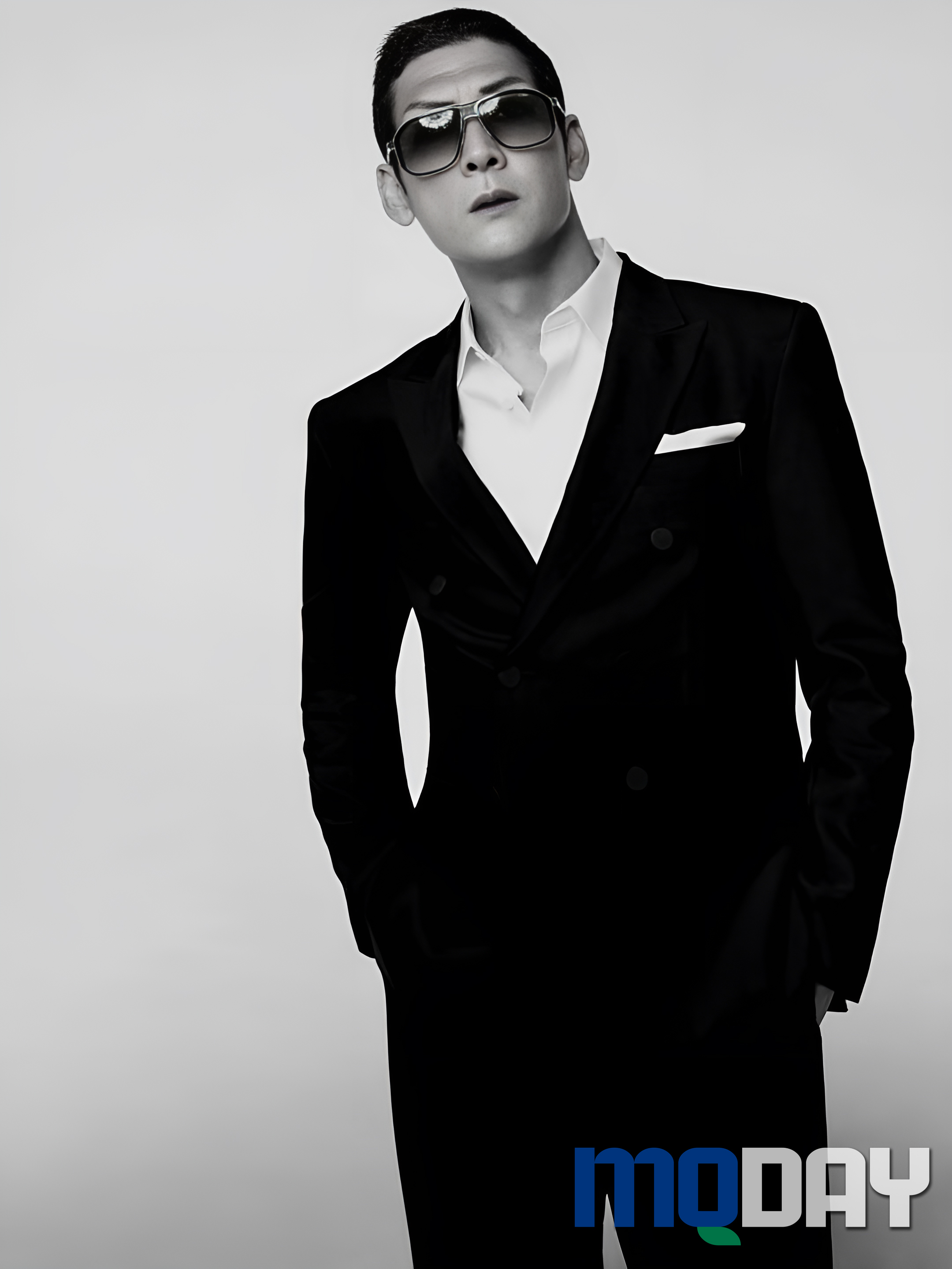 박준형 유튜브 와썹맨