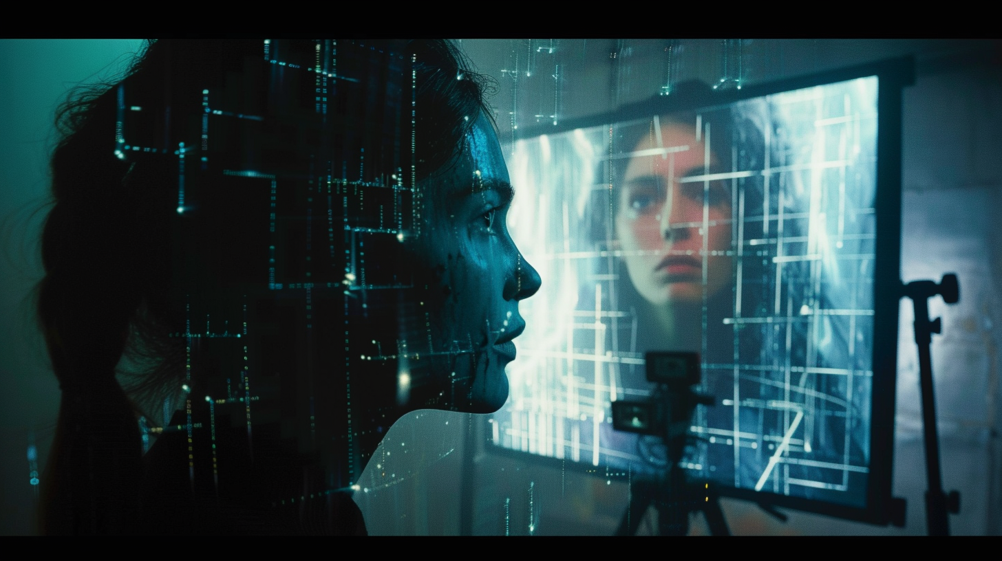 Camera AI