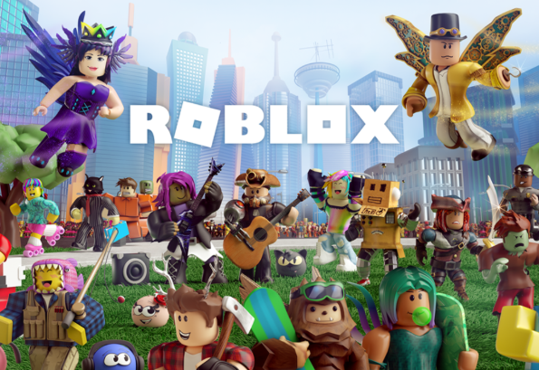 로블록스 주식 분석 2025년 성장과 리스크를 읽는다