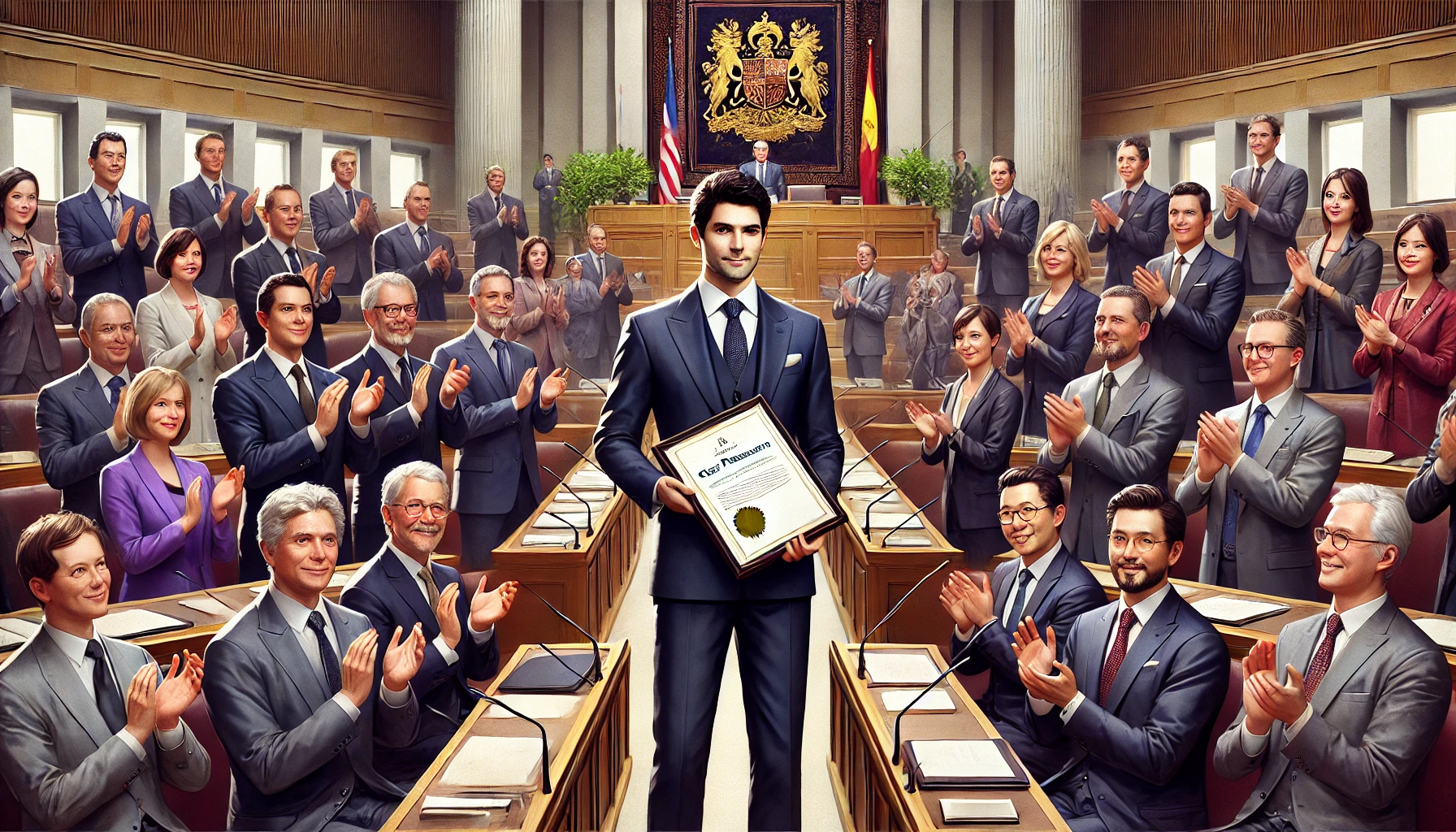 송병훈 판사의 프로필 및 최근 이슈