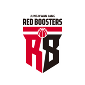 KBL 프로농구 일정 순위 10