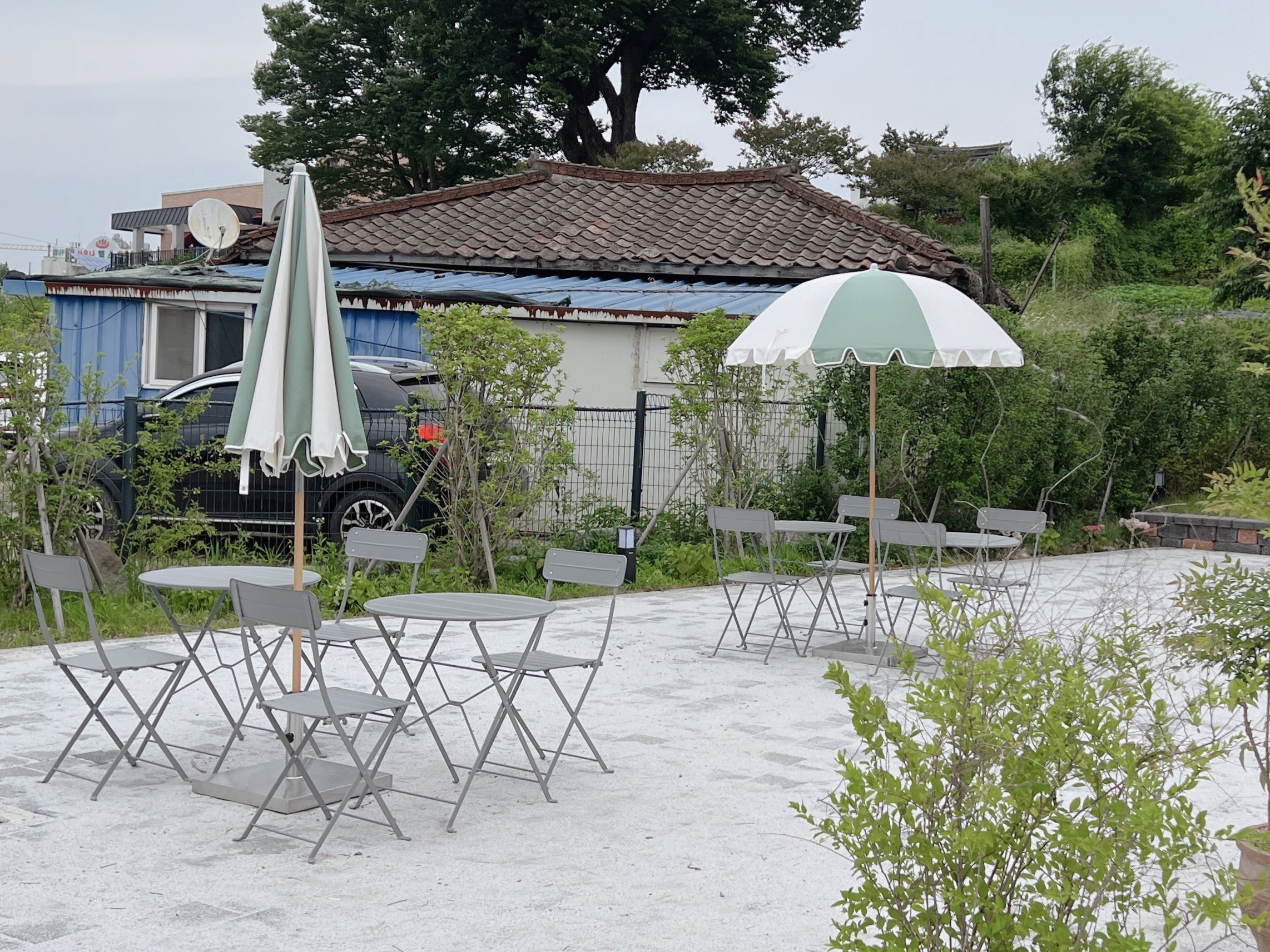 담양 카페304 베이커리 맛집