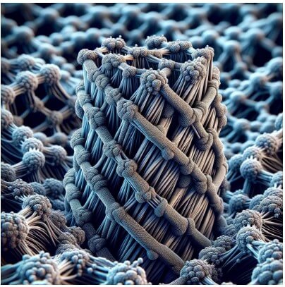 CNT탄소나노튜브