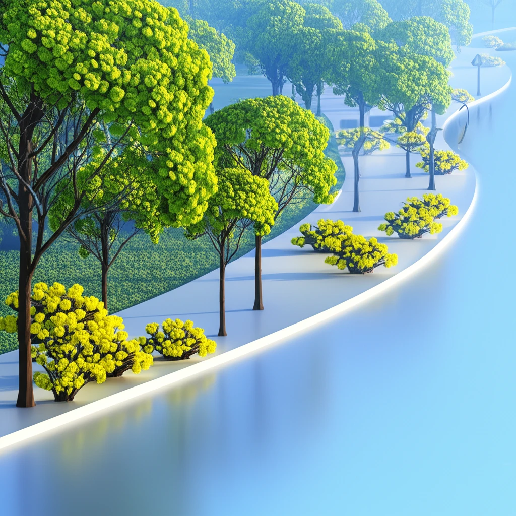 남양주 국립수목원 예약 방법과 3월 ..