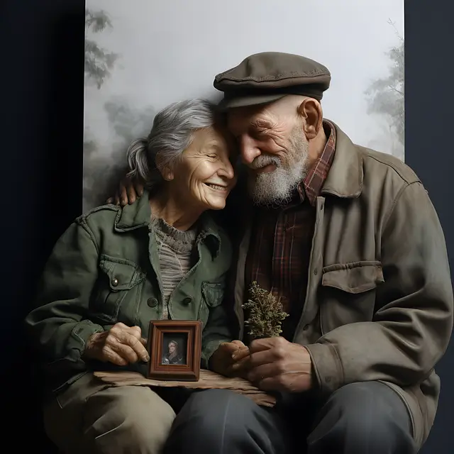 기초생활수급자 혜택