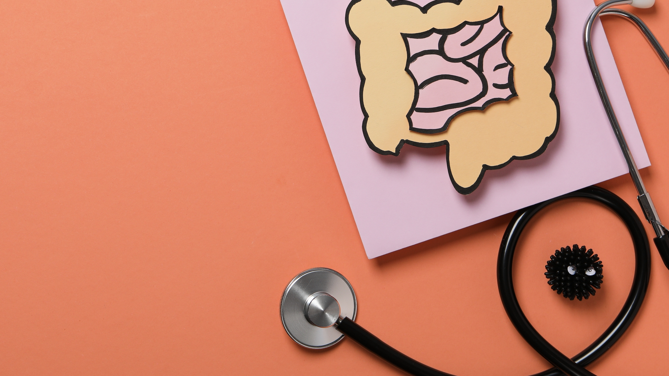 대장암 예방 방법