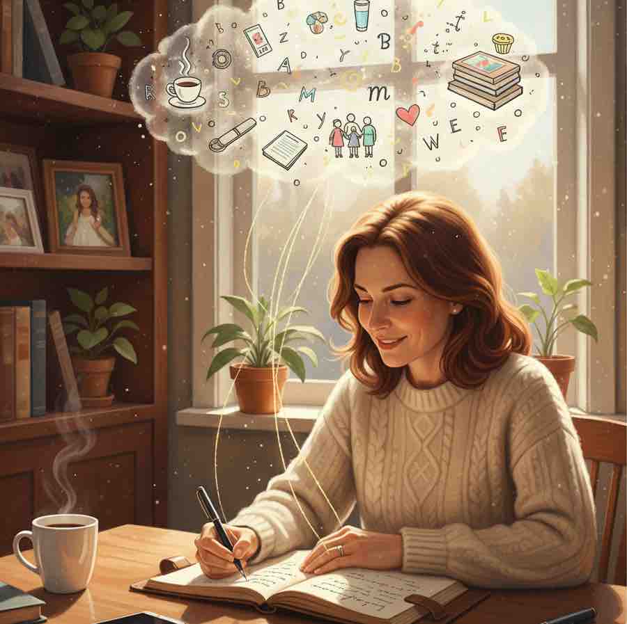 디지털 메모와 아날로그 메모를 병행하라