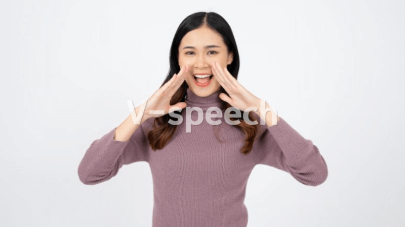 좋은 목소리 스피치 훈련