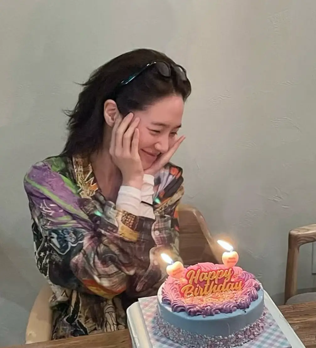 박규영 사주 풀이