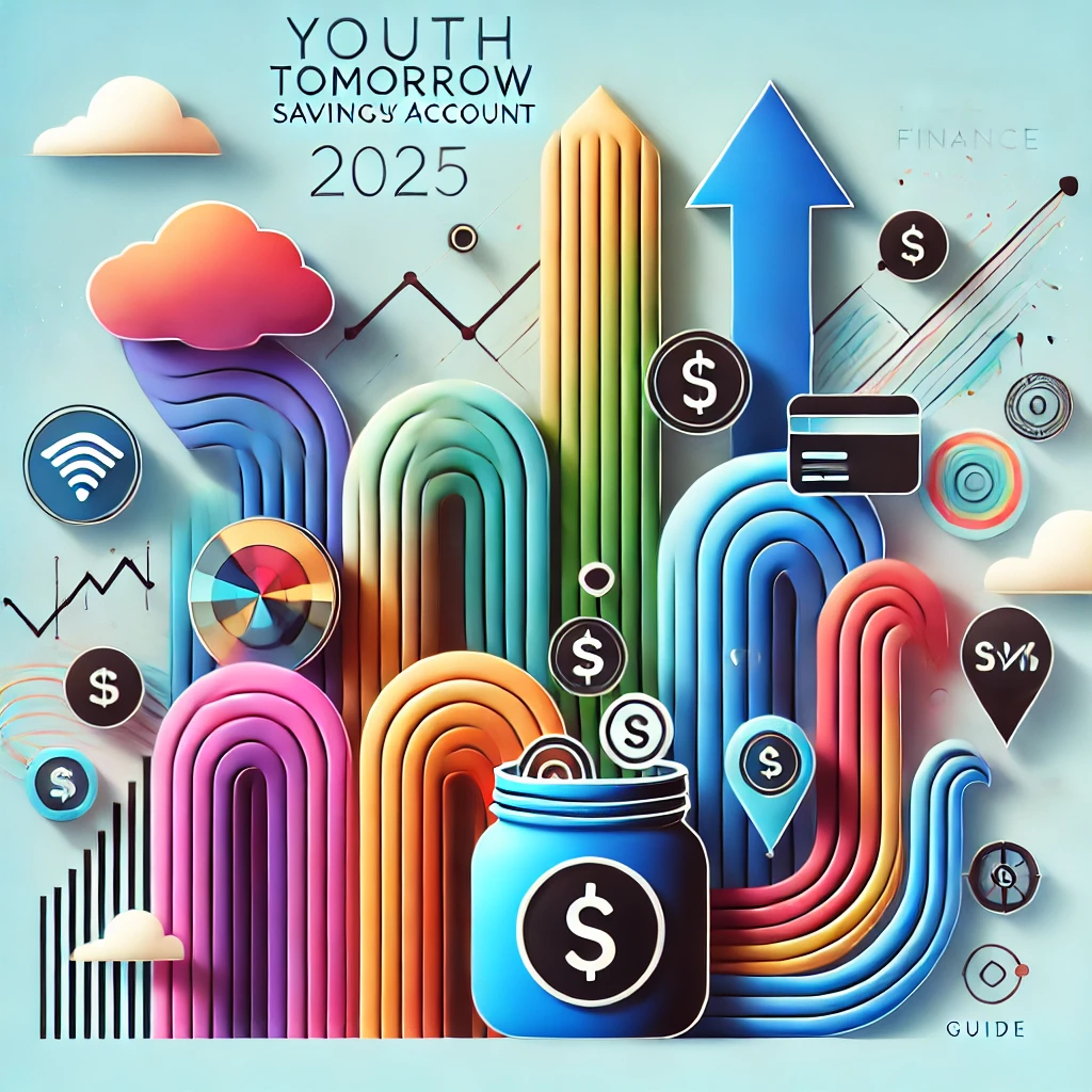 청년내일저축계좌 혜택 분석! 실제 수령 금액은?