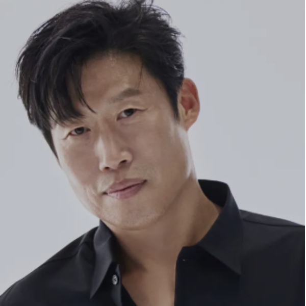 소주전쟁 유해진
