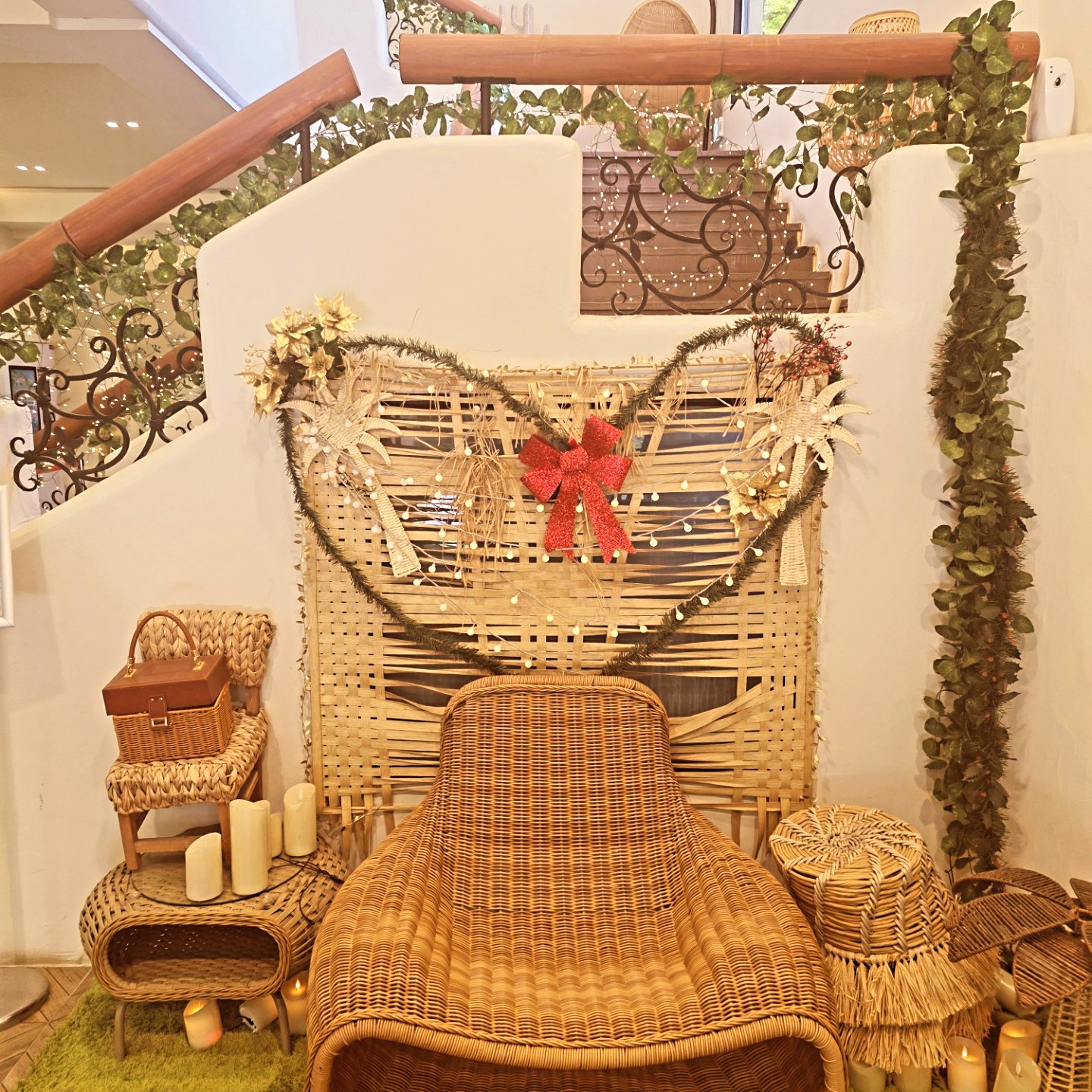 CAFE 정그리다 in 용인